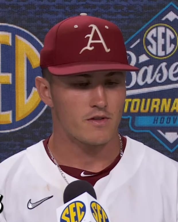 052522-Chris Lanzilli-SEC Alabama-ah